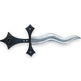 Wicked Dagger, 10"