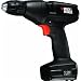 Black & Decker 9099KC 7.2V Cordless Drill