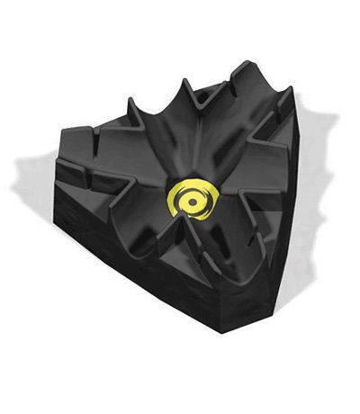 CycleOps Climbing Block