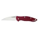 Kershaw Centofante-Onion Pocket Knife with Speed Safe