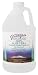 Warren Laboratories - George's Aloe Vera, 64 fl oz liquid