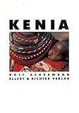 Produkt-Bild: Kenia