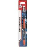 Denver Broncos Toothbrush