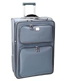 Liz Claiborne Luggage Escapade 29 Expanable Upright
