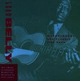Review Leadbelly  / Nobody Knows the Trouble I've Seen: Library of Congress Recordings Vol. 5