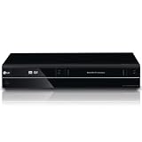 Lg Electronics Lg Rct689H Dvd / Vcr Combo