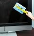 Mini Hand Duster - Rotatable Handle