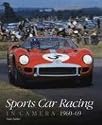 Sports Car Racing in Camera 1960-69