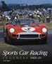 Sports Car Racing in Camera 1960-69