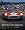 Sports Car Racing in Camera 1960-69