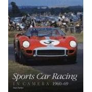 Sports Car Racing in Camera 1960-69