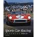Sports Car Racing in Camera 1960-69