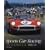 Sports Car Racing in Camera 1960-69