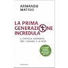 La prima generazione incredula. Il difficile rapporto tra i giovani e la fede