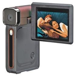DV171 Compact Digital Video Camcorder