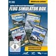 Produkt-Information 