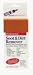 Intex Supply Co. 42R Professional Soot And Dirt Sponge