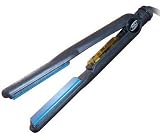HAI Convertible Ceramic Hair Pressing Iron