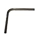 Stern/Sega/Data East Pinball Backbox Allen Wrench 777-0001-00