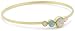 31usMZNsC6L. SL75  schnäppchen schmuck ohrringe armreif armband 