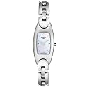 Tissot Ladies Cocktail Watch T05115581