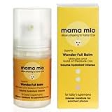 Mama Mio Wonder-Full Balm