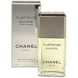 【シャネル】エゴイスト プラチナム EDT・SP 100ml (並行輸入品)