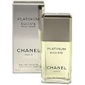 【シャネル】エゴイスト プラチナム EDT・SP 100ml (並行輸入品)