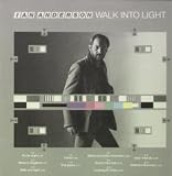 WALK INTO THE LIGHT LP