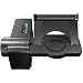 Lifter for BW900 Headset Lifter For BW900