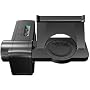 Lifter for BW900 Headset Lifter For BW900