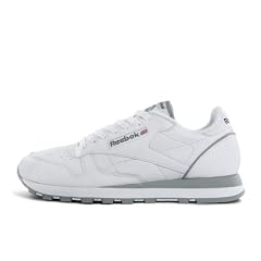 Reebok Classic Leather (2214)