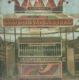 Ayos Din - Philippine Music CD