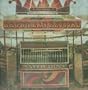 Ayos Din - Philippine Music CD