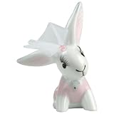 Bunny de luxe 