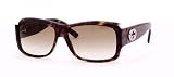 Gucci - Gucci GUCCI 2997/S Sunglasses