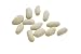 TASTE Specialty Foods Beans, Cannellini, 10 Pound Box