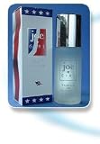 Joe girl for women 55ml