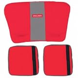 Maclaren Techno XT Comfort Pack - Crimson