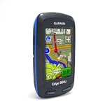 Garmin Edge800J日本版