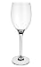 Maxima Glass - White Wine