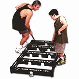  : Box Hockey (EA)
