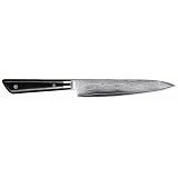Produkt-Bild: 15cm Fruchtmesser