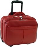 Review Royce Leather  / Royce Leather Ultimate Computer/Commuter Travel Case