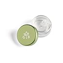 Garden Botanika Anti Aging Lip Treatment, 0.21 Ounce