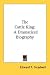The Cattle King: A Dramatized Biography