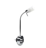 Produkt-Bild: Lampe mit Dimmer, schwenkbar