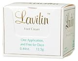 ラヴィリン フットクリーム 12.5g