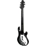 TAC Widow Maker Wireless Bass Guitar