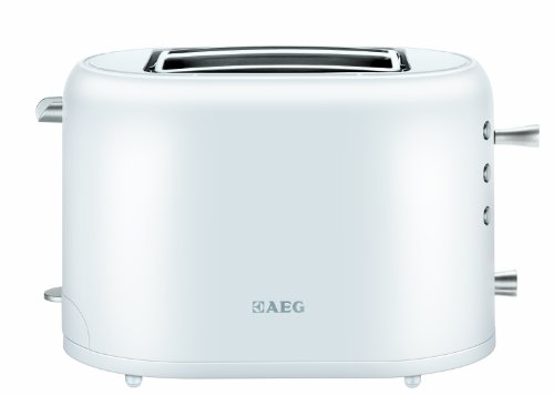 Imagen 1 de AEG AT 1350